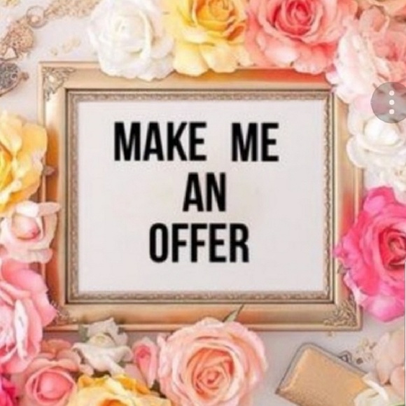 Meet your Posher, Audrey - Picture 8 of 8